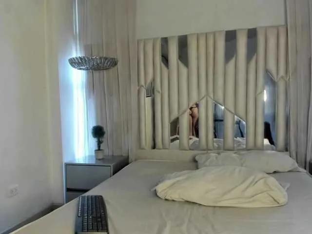 CandySayss's avatar