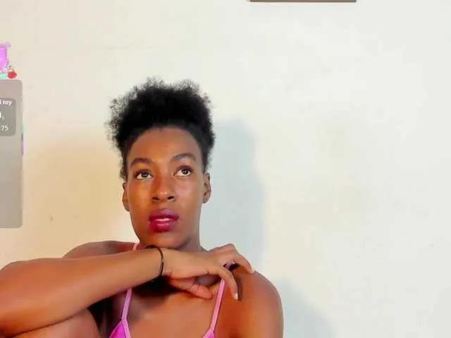Caryn-Logan's avatar