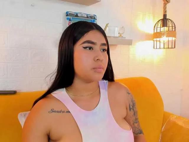 Catalinarose's avatar