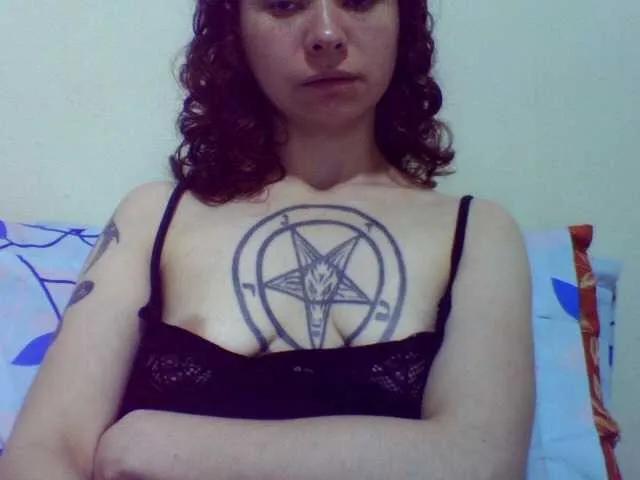 Celena980's avatar