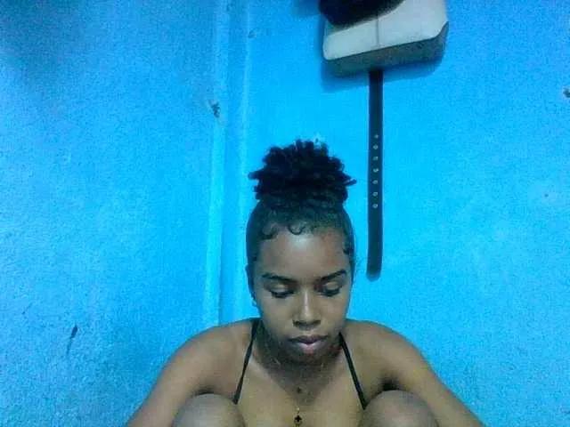 chanella's avatar
