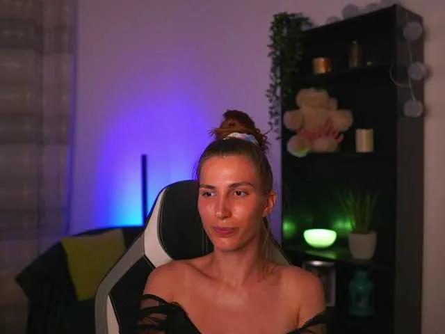 charlottgotit's avatar