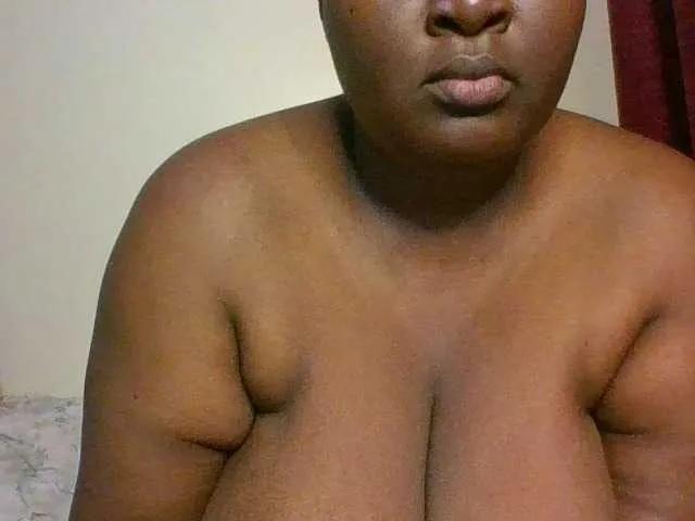 Chubby254's avatar