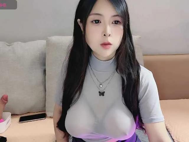 CN-MIMI's avatar