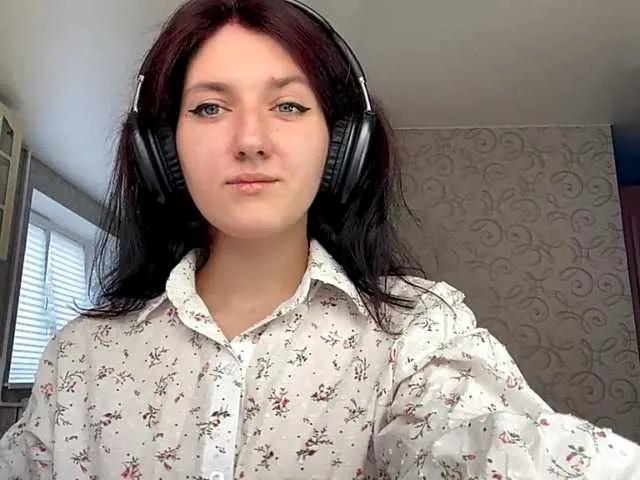 COOL-TITS-YES's avatar