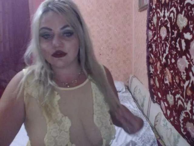 CrazyplesureAnna's avatar