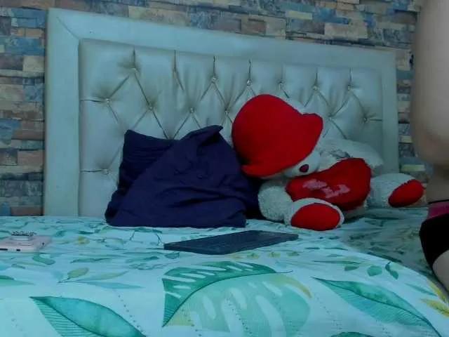 cumloves's avatar