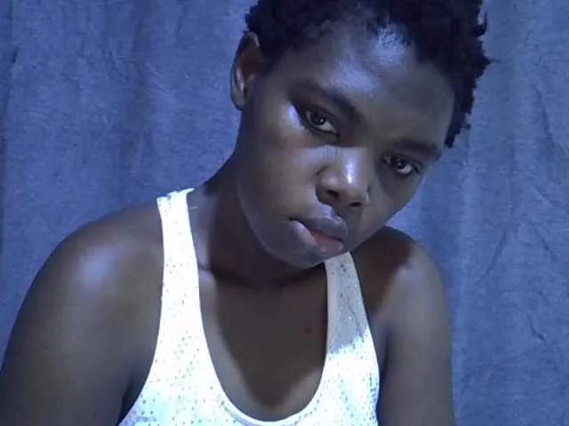 Cute-tamarah on BongaCams