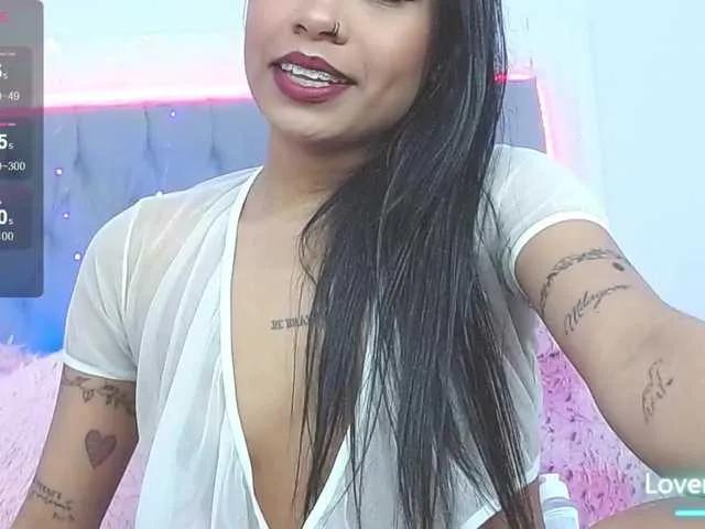 dannyalvarex on BongaCams 