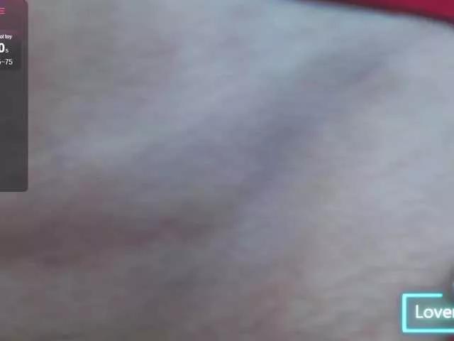 dannyalvarex on BongaCams 