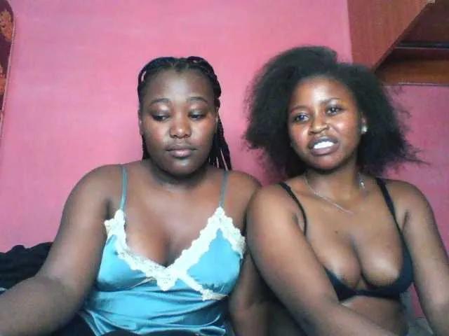 EboniesBelle's avatar