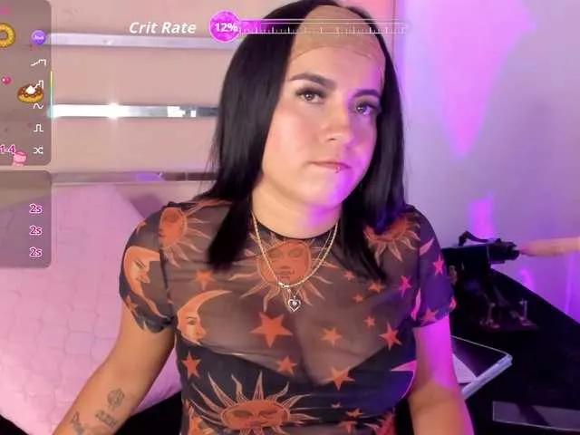 elijass's avatar