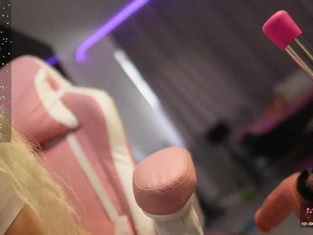fluffiebaby's avatar