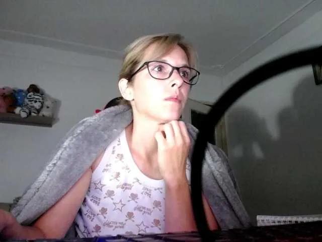 Georgianalove's avatar