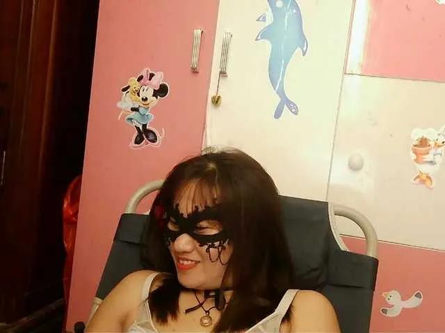 girl30slutty on BongaCams