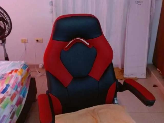 helenca1980 on BongaCams 