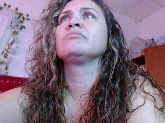 helenca1980 on BongaCams 