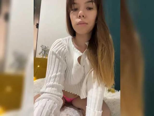hi-bounty's avatar