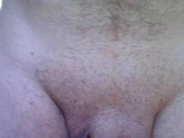 Ihor5656's avatar