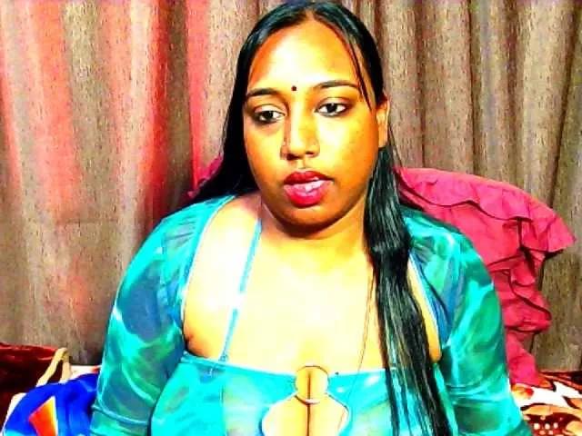 indiandiamon694u's avatar