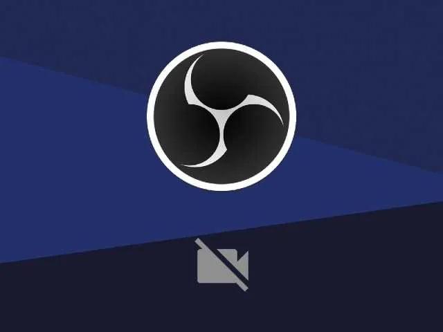 Jane-r's avatar