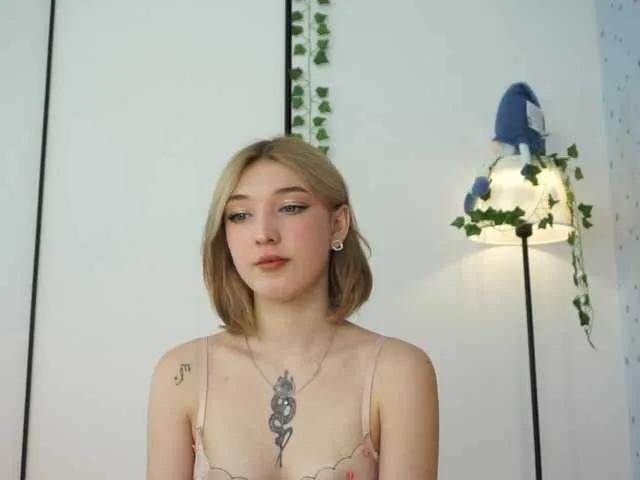 jeansharp's avatar
