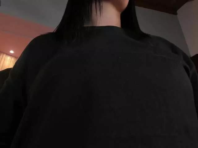 JennaOlson on BongaCams 