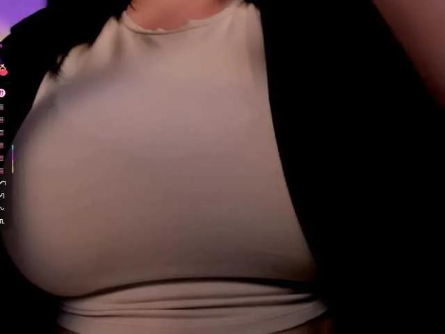 JennaOlson's avatar