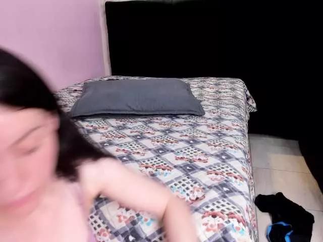 JeremmyAndStacy on BongaCams 