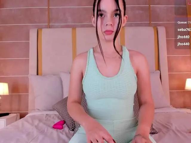 jullieboo's avatar