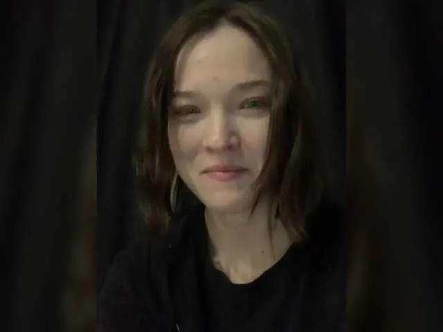 KarenRichards's avatar