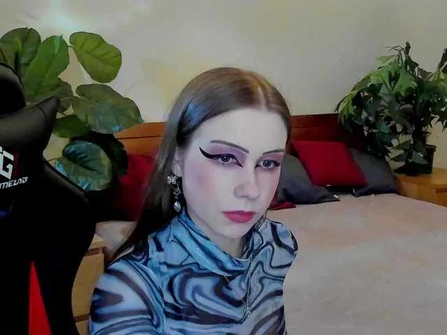 KarenSmitht's avatar