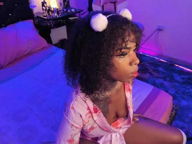 kary-bunny3's avatar