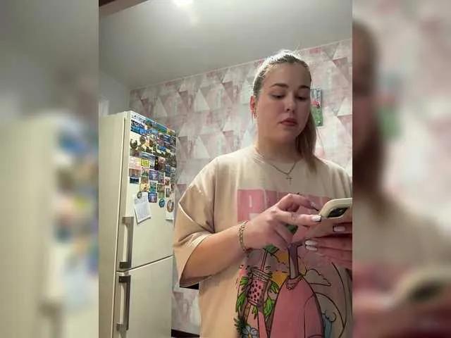 KateMid's avatar