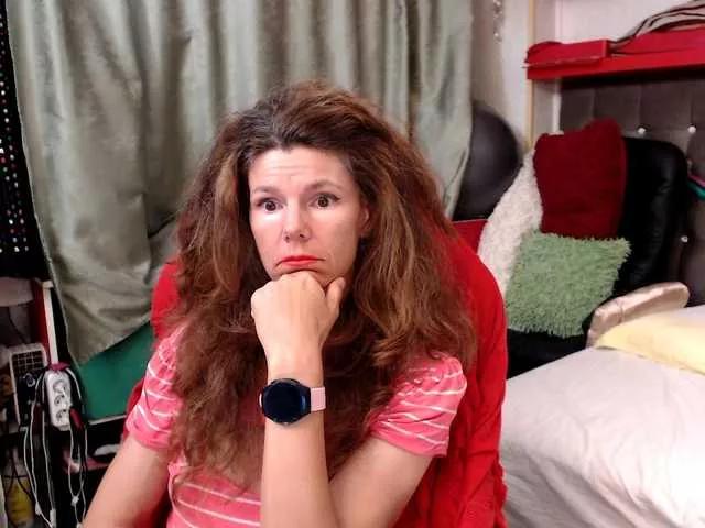 kellysurfing on BongaCams 
