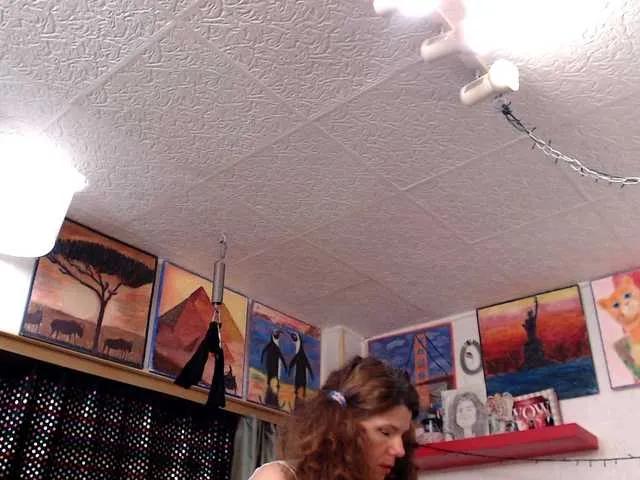 kellysurfing on BongaCams 