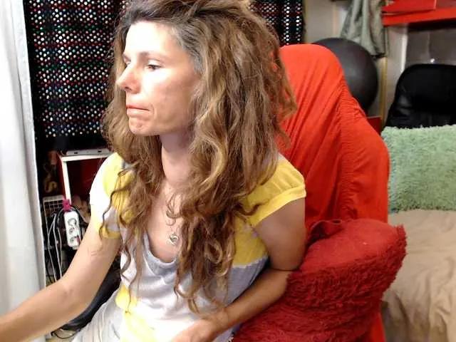 kellysurfing on BongaCams 