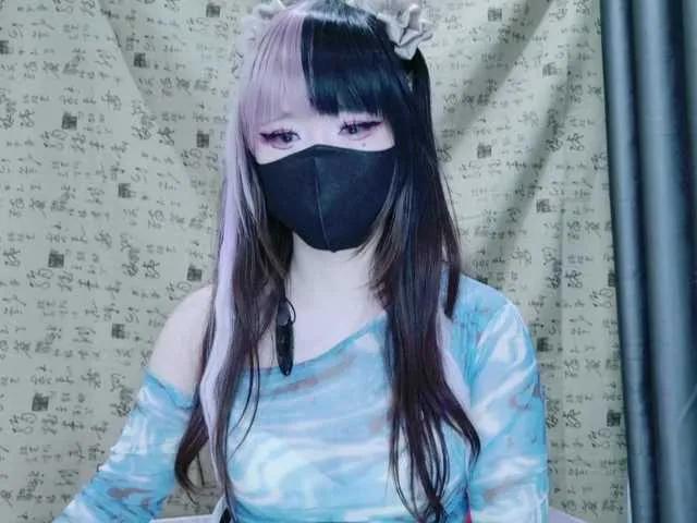 kiki-001's avatar