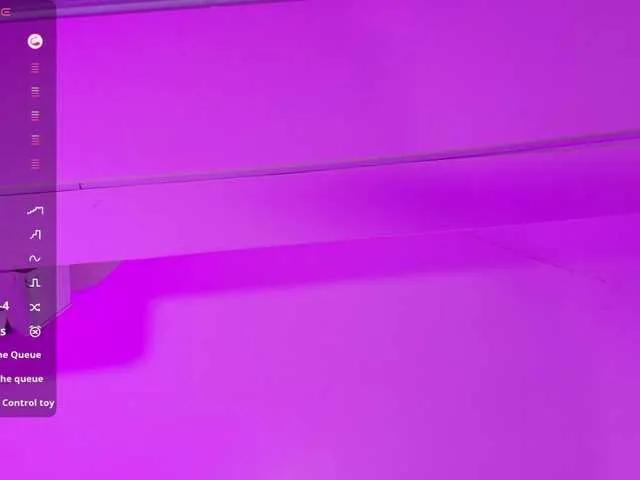 kinkyhousewifee's avatar