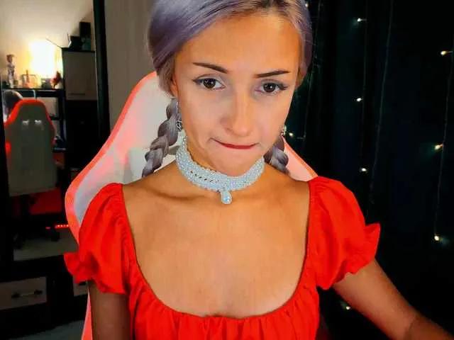 KiraWhite's avatar