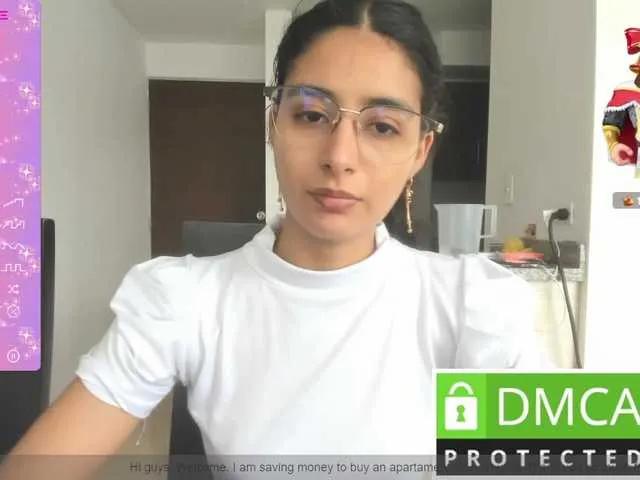 kylieloved22's avatar