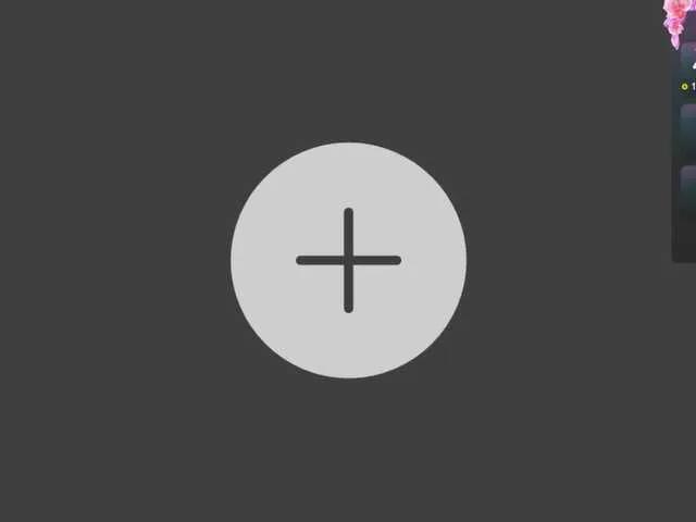 larastars's avatar