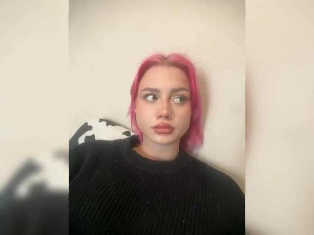 Linaaa's avatar