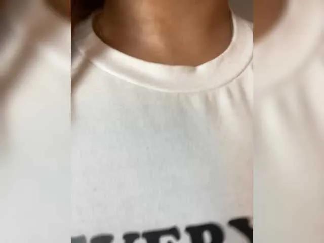LindayTaylor's avatar