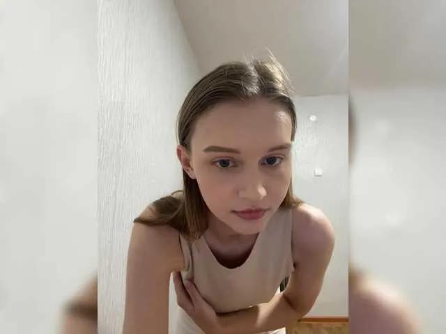 Lola-2's avatar