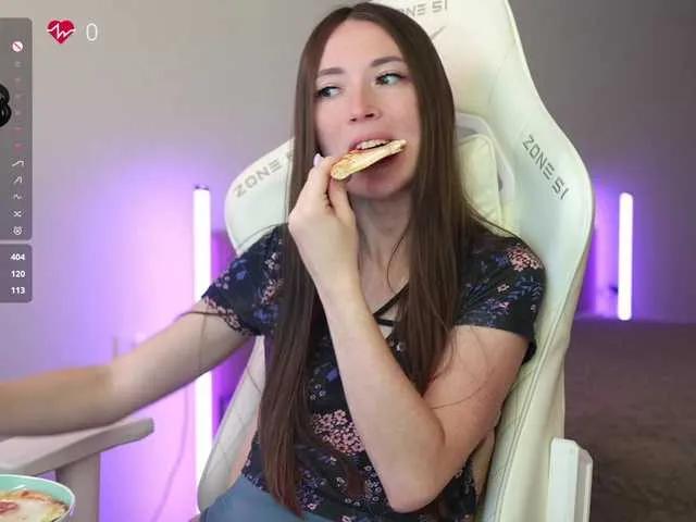 lollipop-o on BongaCams 