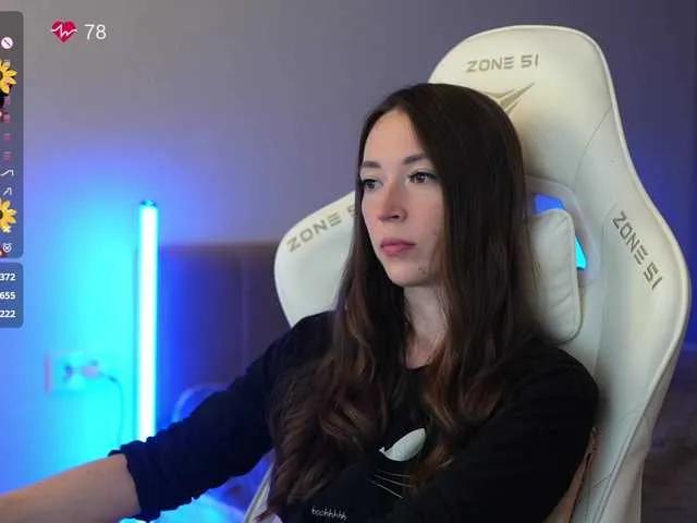 lollipop-o on BongaCams 
