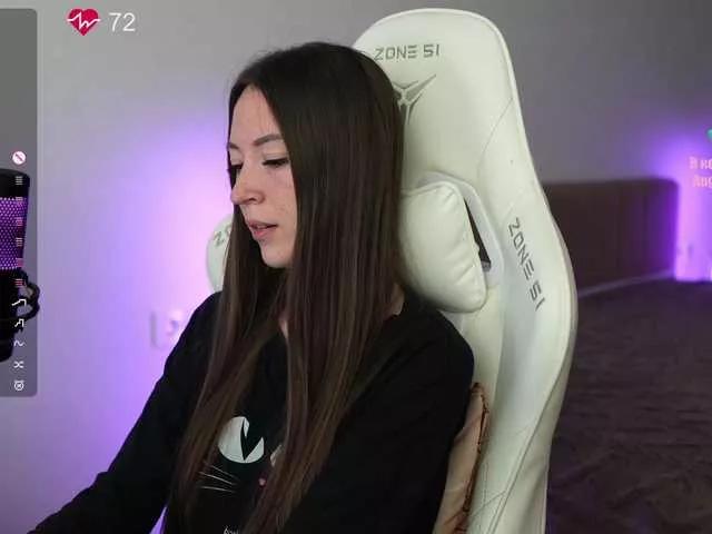 lollipop-o on BongaCams 