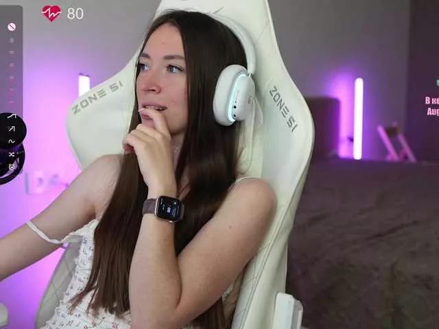 lollipop-o on BongaCams 