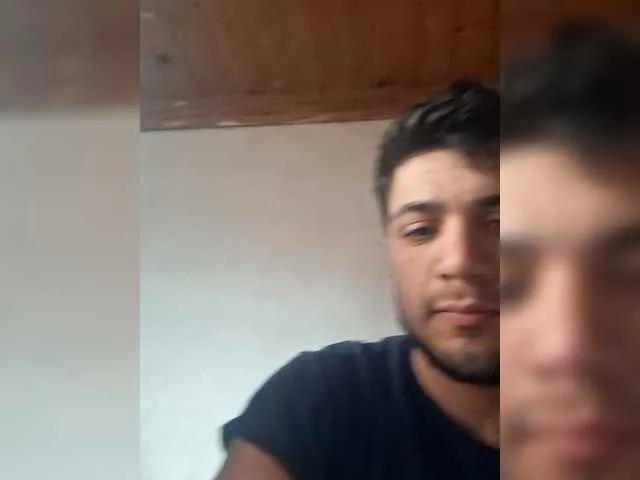 Lucavitale's avatar